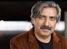 Ravi Kapoor - Wikiunfold